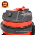 HT15B 15L wet and dry vacuum cleaner